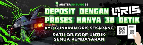 untung88|misteruntung88.